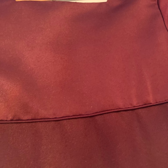 Von Bramlet formal girl’s dress - Picture 7 of 9